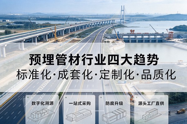 库尔勒行业发展趋势总结
