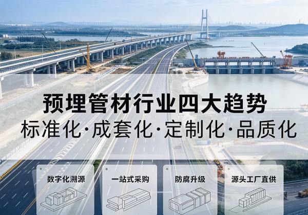 库尔勒行业发展趋势总结